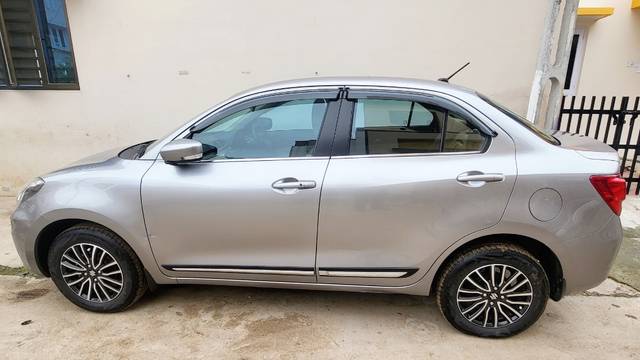 https://images10.gaadi.com/usedgaadi-sellcar/UsedCar/f51e8013a/09648013-5250-46b9-a539-3198c167b686.jpeg?imwidth=6401