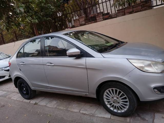 https://images10.gaadi.com/usedgaadi-sellcar/UsedCar/f51ea8d9a/d7c59a47-953a-4986-bbee-b622d4163d69.jpg?imwidth=6400