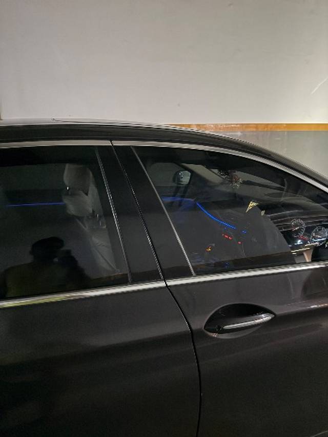 https://images10.gaadi.com/usedgaadi-sellcar/UsedCar/f51ea9c5a/b55174a4-cb1a-4001-a01b-6c9624eeea4d.jpeg?imwidth=6401