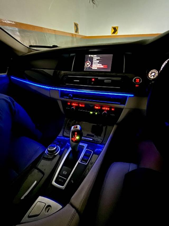 https://images10.gaadi.com/usedgaadi-sellcar/UsedCar/f51ea9c5a/f5f8ce80-2a51-4f11-880e-fd1fd599ed59.jpeg?imwidth=6402