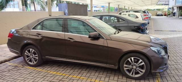 https://images10.gaadi.com/usedgaadi-sellcar/UsedCar/f51eaedda/02ecf0f5-b14e-4420-86a8-c3da45c2ee0b.jpg?imwidth=6400