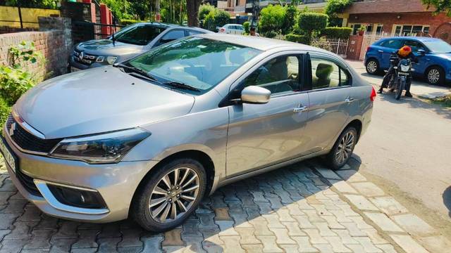 https://images10.gaadi.com/usedgaadi-sellcar/UsedCar/f51eca26a/0f4726d7-9fcd-4e8b-897b-e9d911a582b3.jpg?imwidth=6400