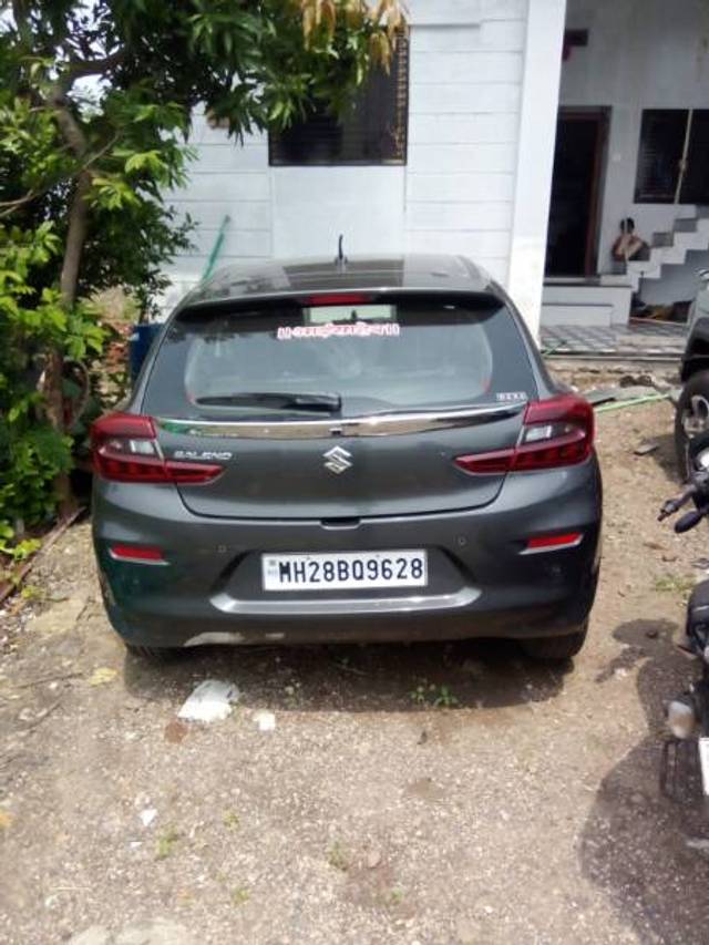 https://images10.gaadi.com/usedgaadi-sellcar/UsedCar/f51f1c01a/8e391d84-89e2-4049-8273-ae5aec744ea4.jpg?imwidth=6401
