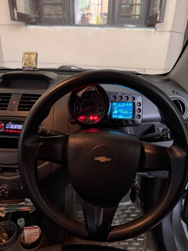 https://images10.gaadi.com/usedgaadi-sellcar/UsedCar/f51fc0e8a/abeeb5f9-3d31-469b-adf0-ca693e9312e9.jpg?imwidth=6401