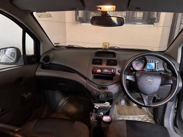 https://images10.gaadi.com/usedgaadi-sellcar/UsedCar/f51fc0e8a/e8c16a01-bb7f-4fc3-b7a2-f14424686131.jpg?imwidth=6402