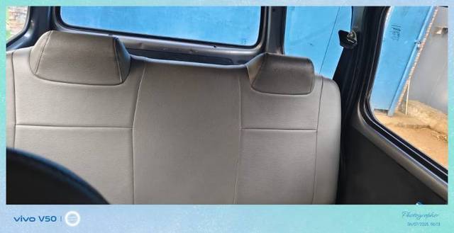 https://images10.gaadi.com/usedgaadi-sellcar/UsedCar/f51fc5a4a/8ec72d90-158f-4e88-8553-e42a11da5dd8.jpg?imwidth=6400