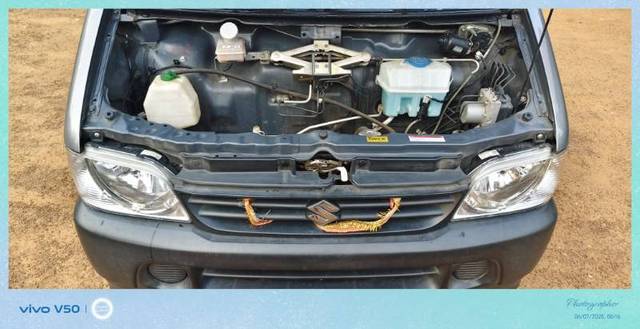 https://images10.gaadi.com/usedgaadi-sellcar/UsedCar/f51fc5a4a/9207fd56-f9c9-4d7d-a539-2793c1de441f.jpg?imwidth=6402