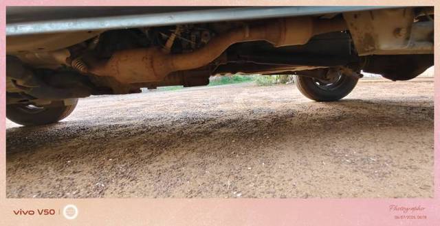 https://images10.gaadi.com/usedgaadi-sellcar/UsedCar/f51fc5a4a/9de121ff-d00f-4e45-8f91-d081e56307c5.jpg?imwidth=6401