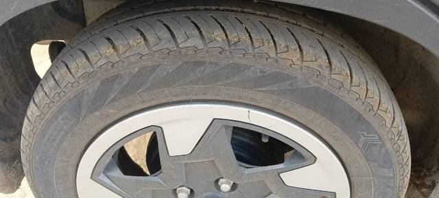 https://images10.gaadi.com/usedgaadi-sellcar/UsedCar/f5200bf3a/72fee3f3-c03c-4f5b-8520-67c4d3073792.jpg?imwidth=6402