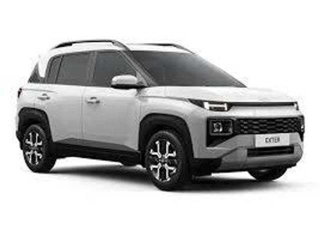 https://images10.gaadi.com/usedgaadi-sellcar/UsedCar/f5200bf3a/c8e5e345-1734-47db-aa0a-7bbd89da00a9.jpg?imwidth=6400