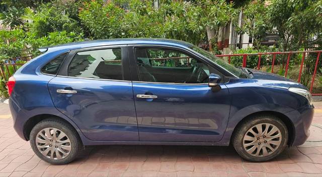 https://images10.gaadi.com/usedgaadi-sellcar/UsedCar/f5202d2fa/36a80dd6-65ac-4e19-a4b0-a4fccbabe251.jpg?imwidth=6401