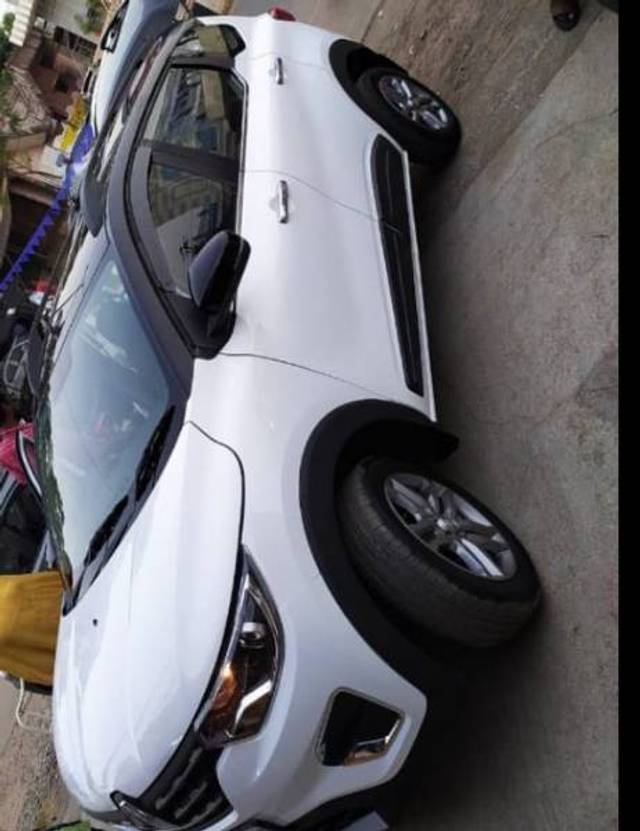 https://images10.gaadi.com/usedgaadi-sellcar/UsedCar/f5204ce6a/7fe3a0d3-dd47-46ca-ade9-adacda7f333f.jpg?imwidth=6402