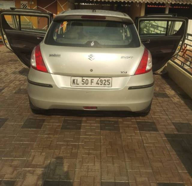 https://images10.gaadi.com/usedgaadi-sellcar/UsedCar/f5205c9ea/b4bb78a7-b884-47e5-a1ca-fa72d2741188.jpg?imwidth=6402