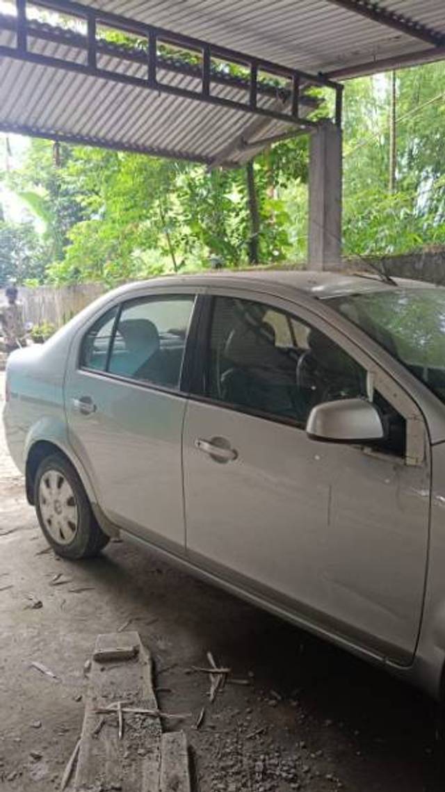 https://images10.gaadi.com/usedgaadi-sellcar/UsedCar/f52073f6a/463d34f1-c8d8-43b7-8a91-a145299be289.jpg?imwidth=6402