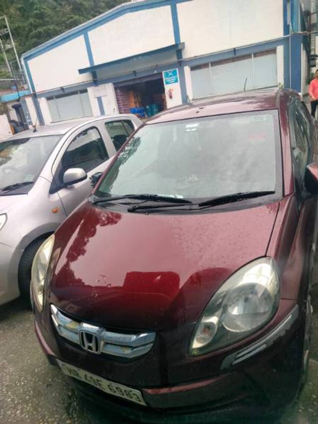 https://images10.gaadi.com/usedgaadi-sellcar/UsedCar/f52076c4a/cf3f4355-09a7-4c05-9969-6b676e8f8b9c.jpeg?imwidth=6402