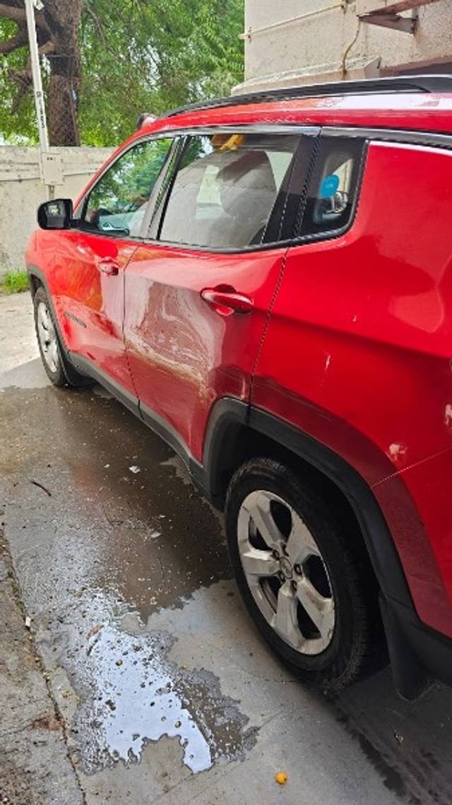 https://images10.gaadi.com/usedgaadi-sellcar/UsedCar/f520ab98a/7a281533-3747-450b-8318-ee0e5b07f9a5.jpeg?imwidth=6402