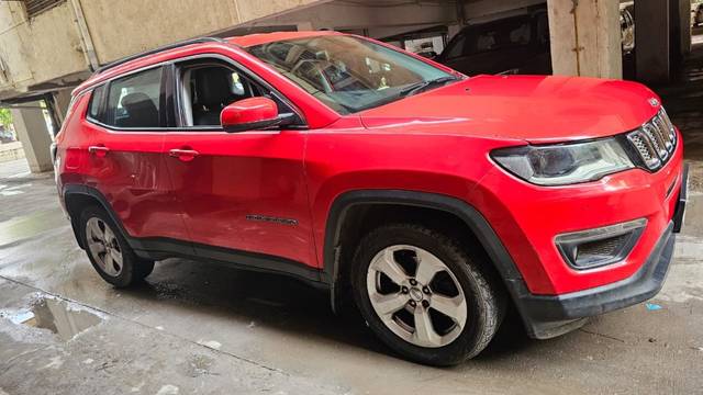 https://images10.gaadi.com/usedgaadi-sellcar/UsedCar/f520ab98a/cf73fa74-e553-4314-97d6-d75f4d889083.jpeg?imwidth=6400