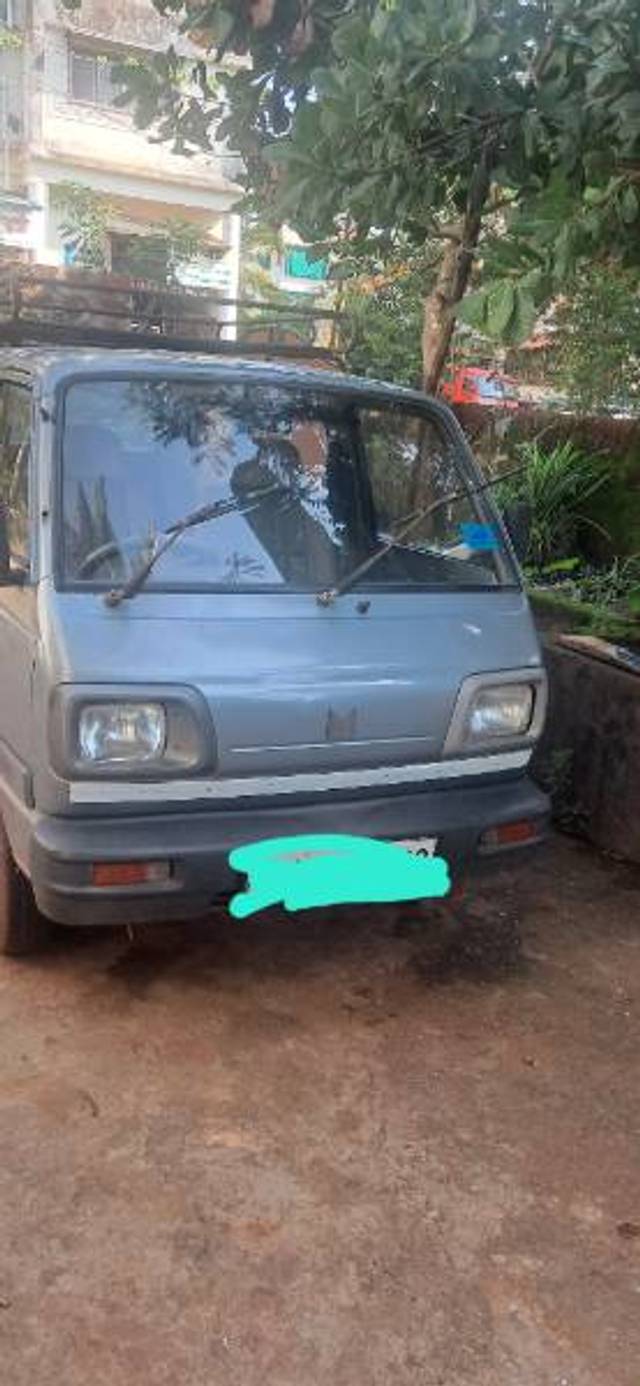 https://images10.gaadi.com/usedgaadi-sellcar/UsedCar/f520ba02a/69ee76ee-140b-41f2-b91a-23a67543dccd.jpg?imwidth=6400
