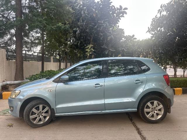 https://images10.gaadi.com/usedgaadi-sellcar/UsedCar/f520ee07a/77b64eff-6a12-4a0a-ab99-050a8167de4e.jpeg?imwidth=6402