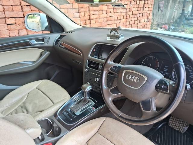 https://images10.gaadi.com/usedgaadi-sellcar/UsedCar/f521088aa/9060cda8-5a13-4a32-a0b5-9ff450ff7c60.jpeg?imwidth=6401