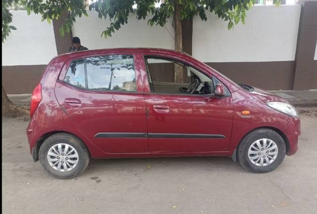 https://images10.gaadi.com/usedgaadi-sellcar/UsedCar/f52197bea/324a1fb6-582f-483f-804b-839e07994c8a.jpg?imwidth=6401