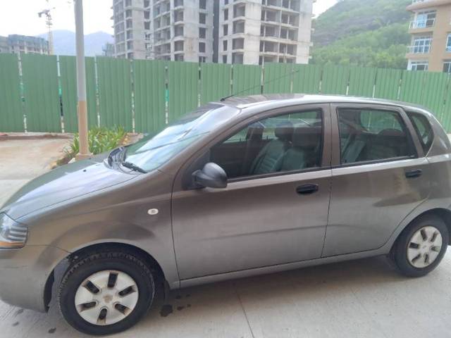 https://images10.gaadi.com/usedgaadi-sellcar/UsedCar/f521af44a/f62c0c69-fc24-4056-827e-60fba288a77d.jpg?imwidth=6400