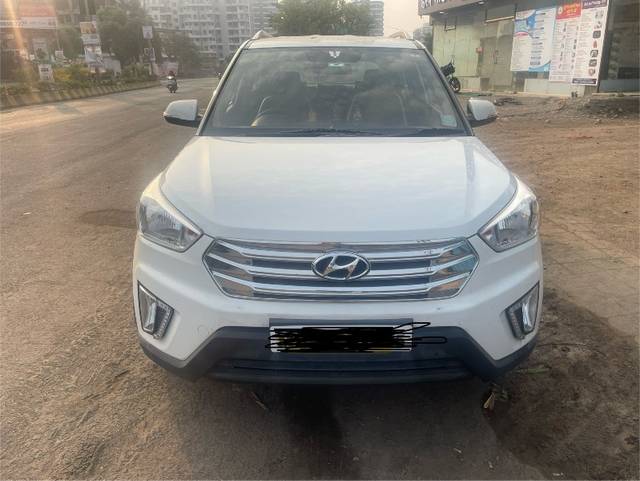 https://images10.gaadi.com/usedgaadi-sellcar/UsedCar/f521bfc5a/f2fd3902-0f91-4eef-83c1-c7fa54ca0763.jpeg?imwidth=6400