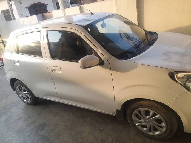 https://images10.gaadi.com/usedgaadi-sellcar/UsedCar/f52270d6a/b249281d-e4fe-4c8b-9509-06caedb4d215.jpg?imwidth=6400