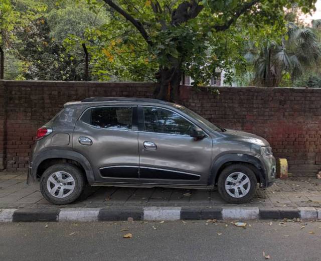 https://images10.gaadi.com/usedgaadi-sellcar/UsedCar/f52282d0a/c98f987f-daf7-4682-b8fd-09ff0a0a069d.png?imwidth=6401
