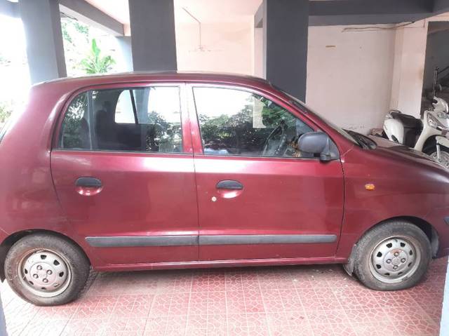 https://images10.gaadi.com/usedgaadi-sellcar/UsedCar/f5229c25a/7e0019eb-c09e-4569-8862-3bf2b42de9ec.jpg?imwidth=6401