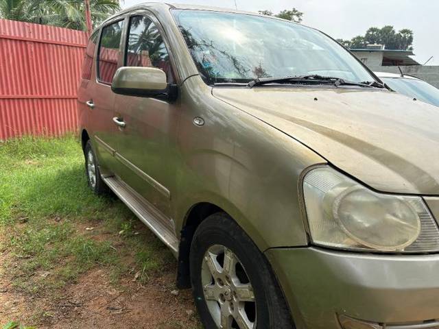 https://images10.gaadi.com/usedgaadi-sellcar/UsedCar/f522cbcda/23e1de68-b8bb-4ab1-9e5a-8431766c0004.jpg?imwidth=6401