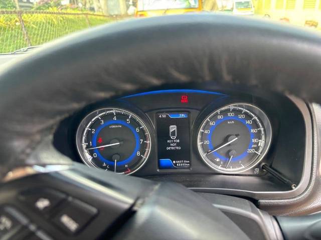 https://images10.gaadi.com/usedgaadi-sellcar/UsedCar/f522d02fa/173bcfd9-da7d-4803-a1fc-fdada18df1ad.jpeg?imwidth=6402
