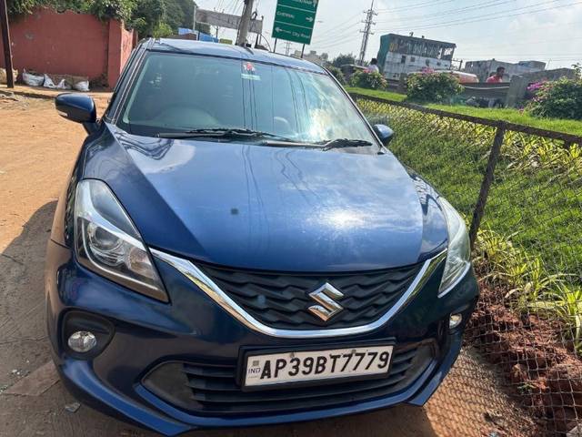https://images10.gaadi.com/usedgaadi-sellcar/UsedCar/f522d02fa/e4c8171e-2789-49a7-8ad6-d598863500db.jpeg?imwidth=6400