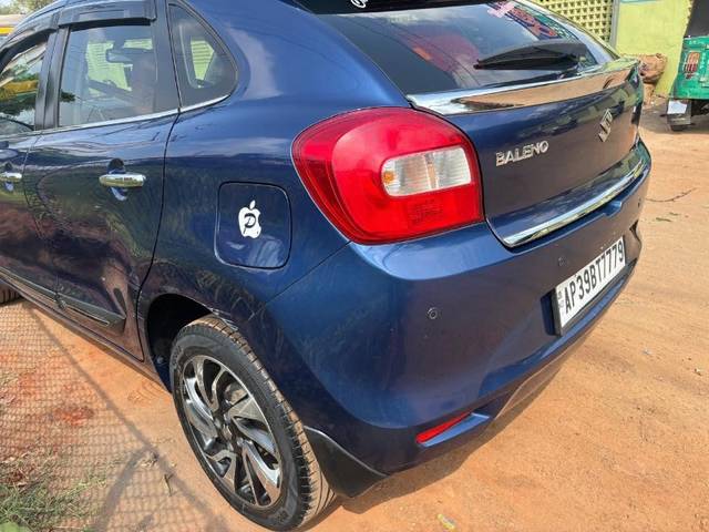 https://images10.gaadi.com/usedgaadi-sellcar/UsedCar/f522d02fa/ebb33508-bb9b-4305-be85-6fb58af91e9a.jpeg?imwidth=6401