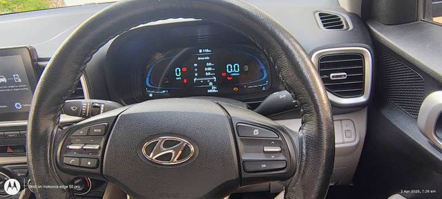 https://images10.gaadi.com/usedgaadi-sellcar/UsedCar/f522f50aa/78531455-0a5c-48a0-a388-e9d32fc51ed7.jpg?imwidth=6402