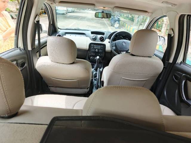 https://images10.gaadi.com/usedgaadi-sellcar/UsedCar/f52335fca/5ec83274-948e-4b24-b284-2262333b955b.jpg?imwidth=6401