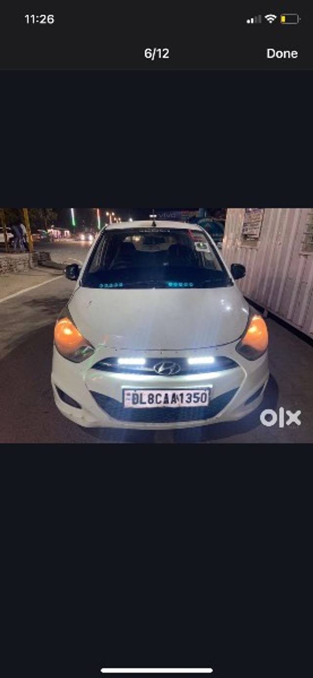 https://images10.gaadi.com/usedgaadi-sellcar/UsedCar/f5233d0ea/4a4dca51-c413-4070-aa86-97d8dc9bfded.png?imwidth=6402