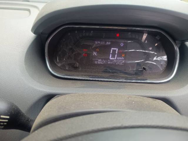 https://images10.gaadi.com/usedgaadi-sellcar/UsedCar/f5235d9ba/6a2c0002-daa9-4fee-9cc8-dec0fa06de8d.jpg?imwidth=6402