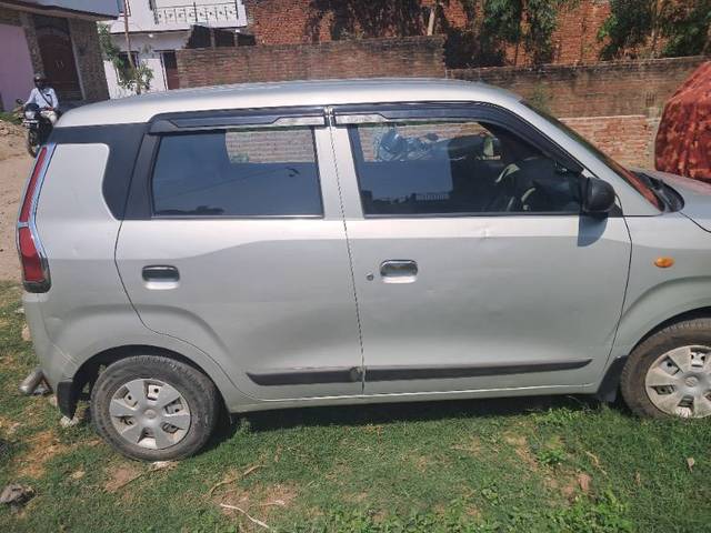 https://images10.gaadi.com/usedgaadi-sellcar/UsedCar/f5237400a/0c1f7c51-6cb1-4766-bde5-e45e357e0197.jpg?imwidth=6401