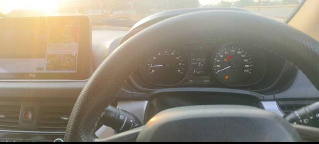 https://images10.gaadi.com/usedgaadi-sellcar/UsedCar/f5238dbda/5429f47e-0903-42a7-bfe9-397007518f0f.png?imwidth=6402