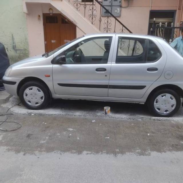 https://images10.gaadi.com/usedgaadi-sellcar/UsedCar/f523afaaa/043a5312-2aff-4261-8c1f-f13acc6aaff0.jpg?imwidth=6400