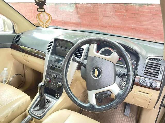 https://images10.gaadi.com/usedgaadi-sellcar/UsedCar/f523c6dfa/72492bfa-6fd7-48ee-aa3d-cafd87163559.jpg?imwidth=6401
