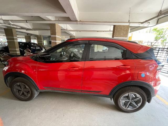 https://images10.gaadi.com/usedgaadi-sellcar/UsedCar/f5240434a/45d88539-0b29-4e61-82fc-626cd156acfa.jpeg?imwidth=6402