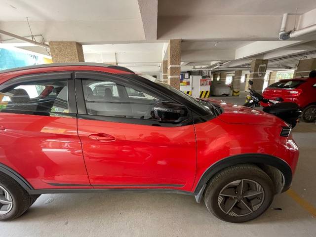 https://images10.gaadi.com/usedgaadi-sellcar/UsedCar/f5240434a/9311dc9f-afbb-4266-ad06-e22c4d79b778.jpeg?imwidth=6400