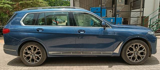 https://images10.gaadi.com/usedgaadi-sellcar/UsedCar/f524231da/38ae1343-19ea-400b-b9fd-4af2e90ce4d8.jpg?imwidth=6401