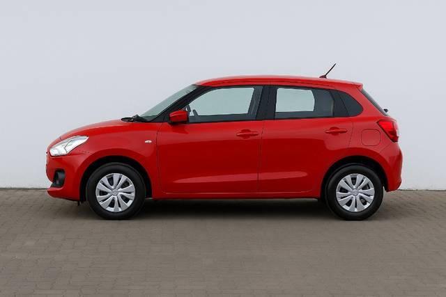 https://images10.gaadi.com/usedgaadi-sellcar/UsedCar/f5243252a/0dc8491f-a71b-4a79-9b54-3d48ae406f56.png?imwidth=6402