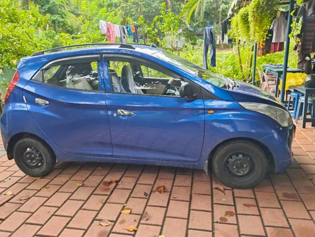 https://images10.gaadi.com/usedgaadi-sellcar/UsedCar/f5244b3aa/781509ae-2081-471b-bbce-1f7a243bf441.jpg?imwidth=6401