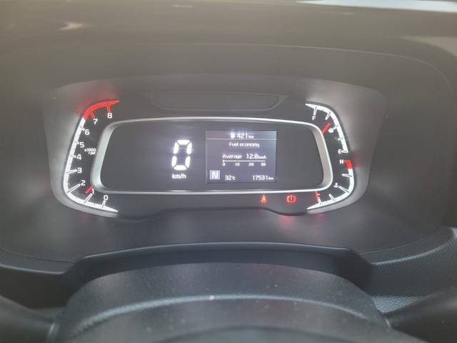https://images10.gaadi.com/usedgaadi-sellcar/UsedCar/f524504ba/3c3d3e83-86af-4217-9cd6-874bd1141d20.jpeg?imwidth=6402