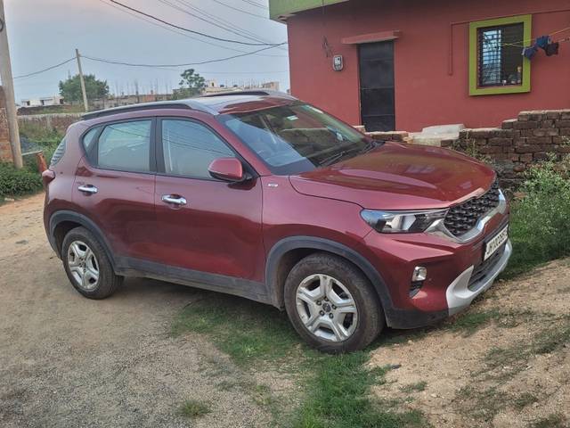 https://images10.gaadi.com/usedgaadi-sellcar/UsedCar/f524504ba/44a6ec03-f73d-4f8f-9304-520a247e3db1.jpeg?imwidth=6400