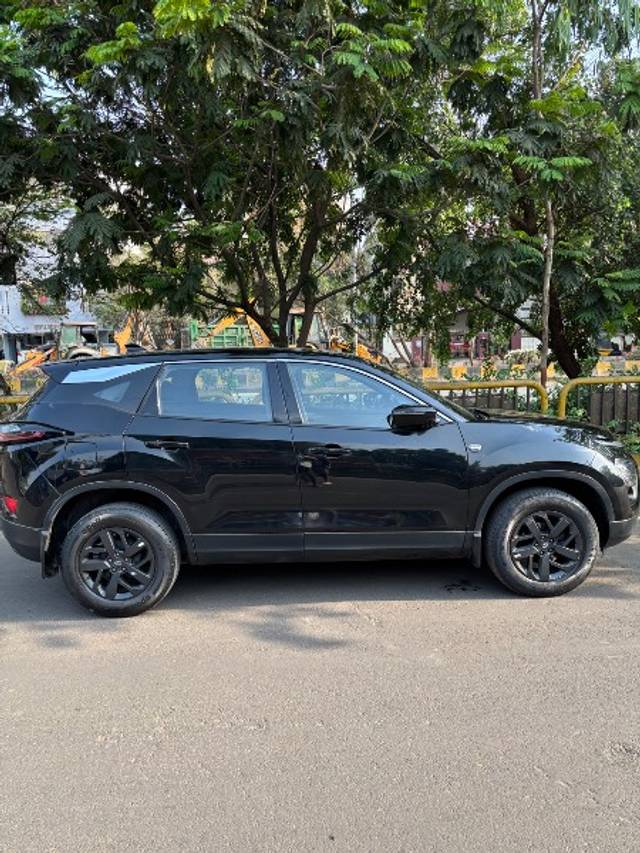 https://images10.gaadi.com/usedgaadi-sellcar/UsedCar/f5245bf1a/1e9fe9cf-1944-4855-a9b5-afe55a5ee765.jpeg?imwidth=6401